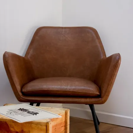 Place Stanislas 5eme Nancy