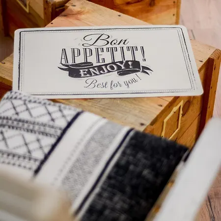 Place Stanislas 5eme 南锡