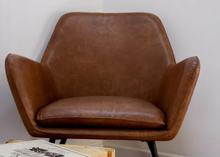 Place Stanislas 5eme Нанси