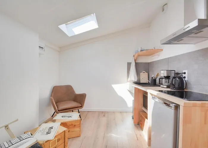 Place Stanislas 5eme * Нанси