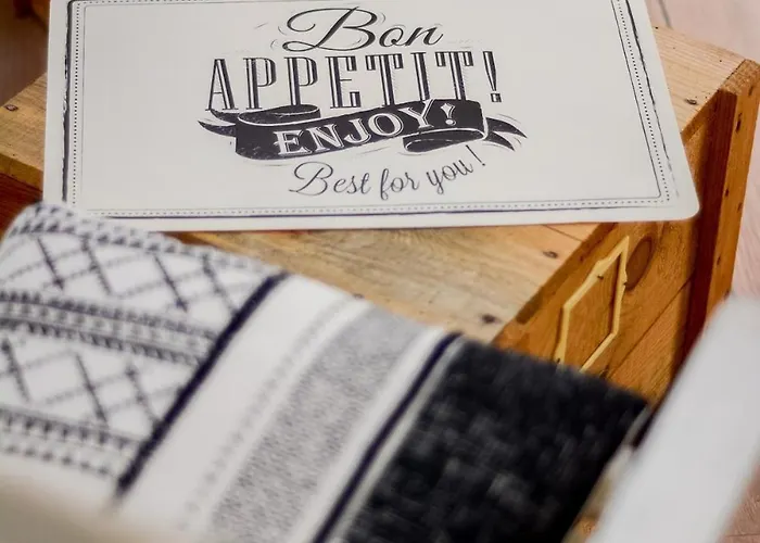 Place Stanislas 5eme Нанси